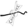 FORD 6187709 Radiator Hose